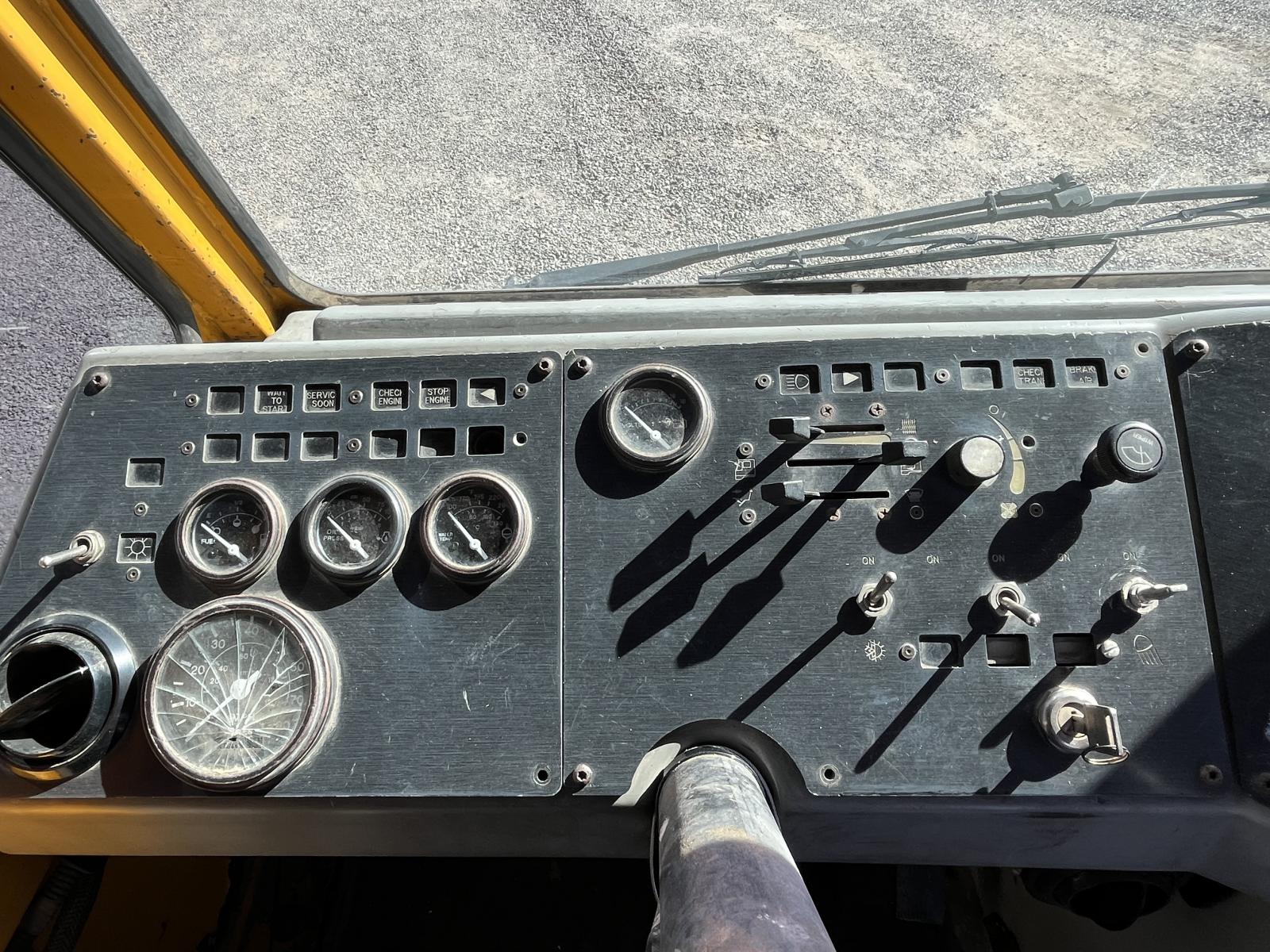 ./imagenes/INVOICE/2019/17868/CARGOTEC 4X2 (14).JPG